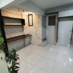 Apartamento à venda com 3 quartos, sendo 1 suíte, em Santana, São Paulo, SP