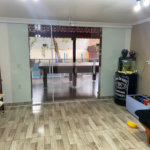 Casa à venda com 3 quartos, sendo 2 suítes, em Jardim Medina, Poá, SP