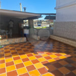 Casa à venda com 5 quartos, sendo 4 suítes, em Campo Grande, Rio de Janeiro, RJ