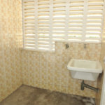 Apartamento à venda com 2 quartos em Vila Parque Jabaquara, São Paulo, SP