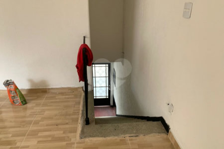 Prédio à venda com 6 quartos em Santana, São Paulo, SP