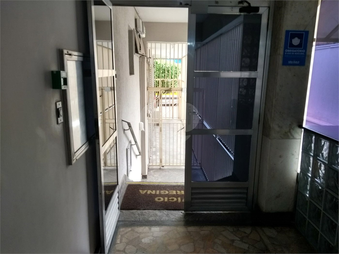 Excelente apartamento à venda na Mooca