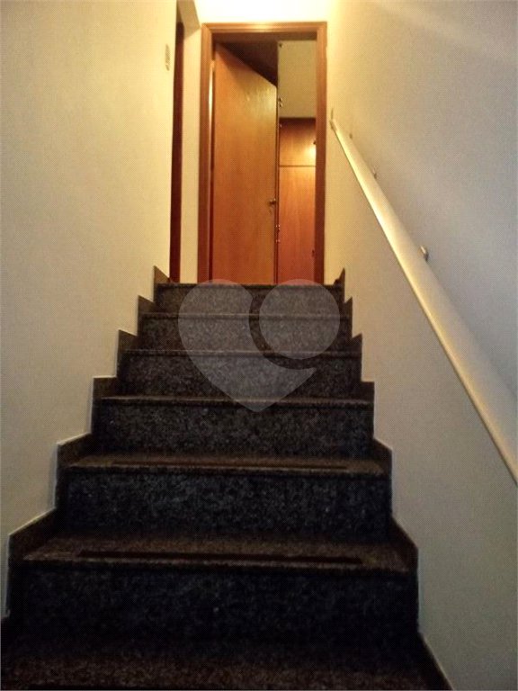 Sobrado à venda com 3 quartos, sendo 1 suíte, em Pirituba, São Paulo, SP