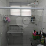 Casa à venda com 3 quartos, sendo 1 suíte,  no condomínio Village St. Louis, São Paulo - SP