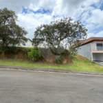 Terreno à venda no condomínio Jardim Reserva Bom Viver de Indaiatuba, Indaiatuba - SP
