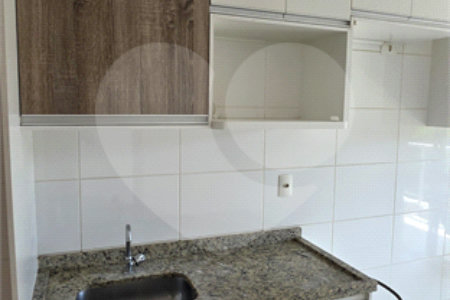Apartamento à venda ou para alugar com 2 quartos em Iguatemi, Ribeirão Preto, SP