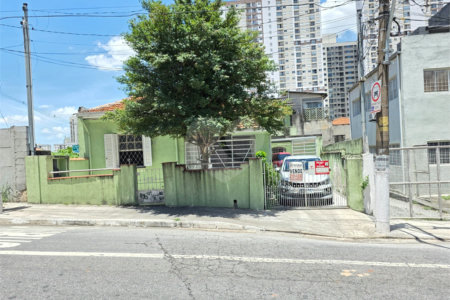 Casa à venda com 3 quartos, sendo 1 suíte,  em Ferreira, São Paulo, SP