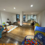Apartamento à venda com 3 quartos em Botafogo, Rio de Janeiro, RJ