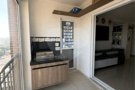 Apartamento à venda ou para alugar com 3 quartos, sendo 1 suíte, em Jardim Pompéia, Indaiatuba, SP