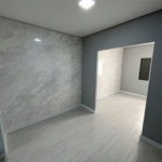 Apartamento Residencial à venda, Boqueirão, Praia Grande - AP1103.