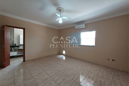 Casa em condomínio à venda com 3 suítes em Jardim Gramados de Sorocaba, Sorocaba, SP