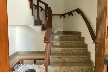 Casa à venda com 3 suítes em Jardim Pagliato, Sorocaba, SP
