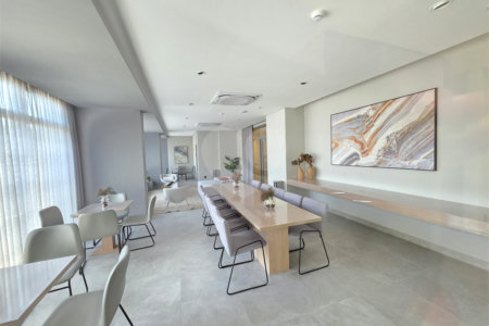 Apartamento à venda com 1 suíte em Vila Pompéia, São Paulo, SP
