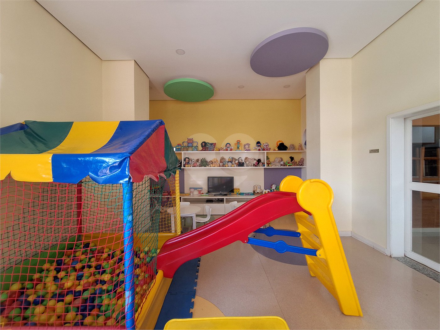 Apartamento à venda com 2 quartos, sendo 1 suíte, em Tucuruvi, São Paulo, SP