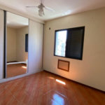 Cobertura com 4 dormitórios à venda, 400 m² por R$ 2.580.000,00 - Ponta da Praia - Santos/SP
