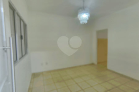 Casa à venda com 2 quartos em Jardim Juscelino Kubitschek, Indaiatuba, SP