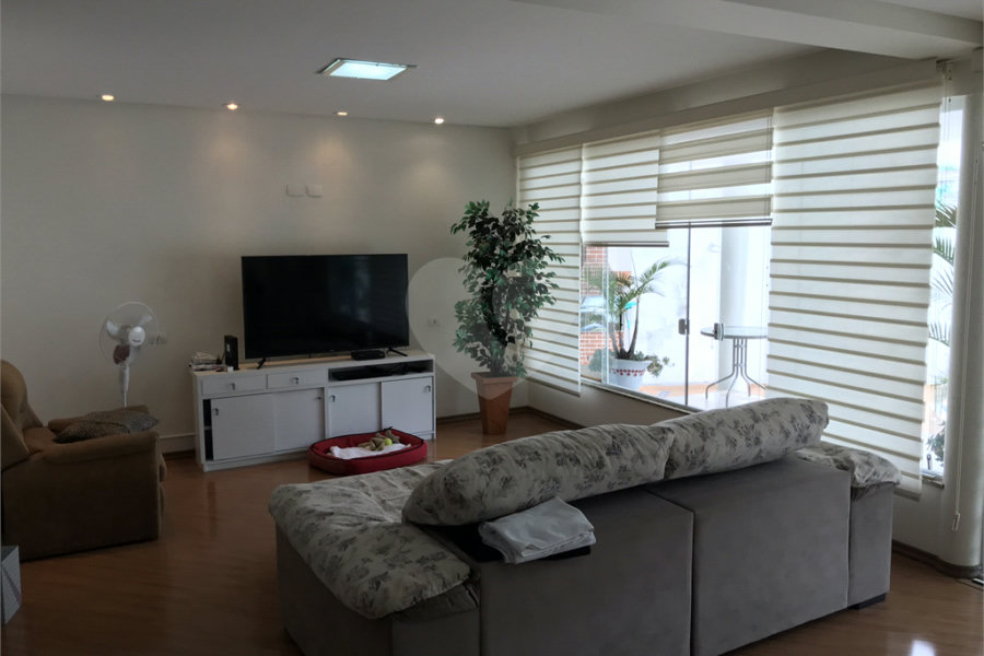 Casa à venda com 3 suítes em Tremembé, São Paulo, SP