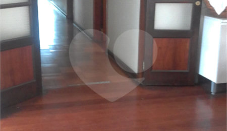 Casa à venda com 3 quartos, sendo 2 suítes,  em Tremembé, São Paulo, SP