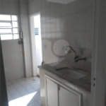 Apartamento à venda com 3 quartos em Perdizes, São Paulo, SP