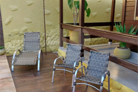 Casa à venda com 3 quartos, sendo 1 suíte, em Jardim Ypê, Paulínia, SP