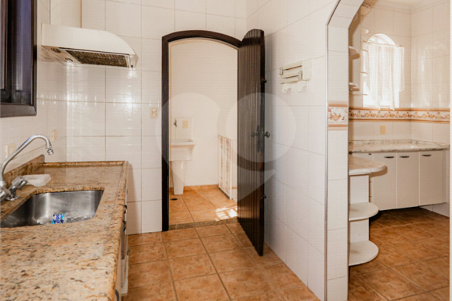 Casa à venda com 3 quartos, sendo 1 suíte,  em Mandaqui, São Paulo, SP