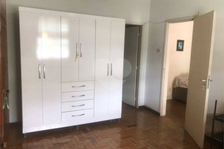 Casa à venda com 5 quartos em Bela Aliança, São Paulo, SP