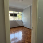Apartamento à venda com 3 quartos em Tijuca, Rio de Janeiro, RJ