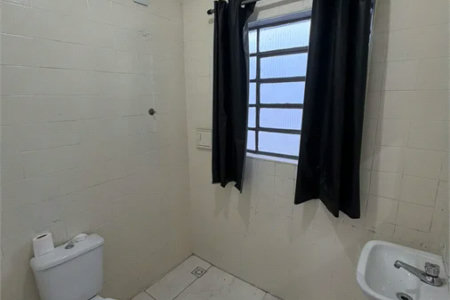 Prédio para alugar em Jardim Celeste, São Paulo, SP