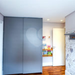 Apartamento à venda com 3 suítes em Brooklin, São Paulo, SP
