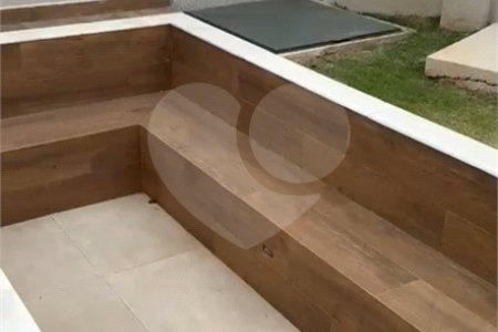 Casa à venda com 3 suítes no condomínio Portal de Bragança, Bragança Paulista - SP