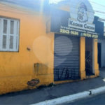 Prédio à venda em Tremembé, São Paulo, SP
