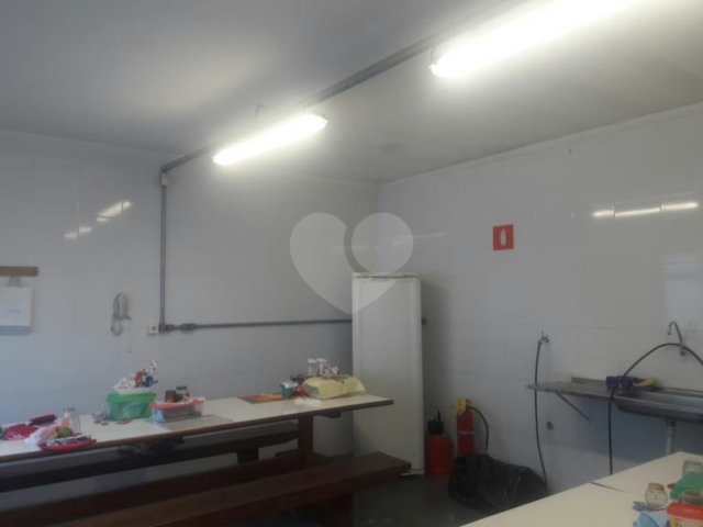 Prédio à venda em Santana, São Paulo, SP
