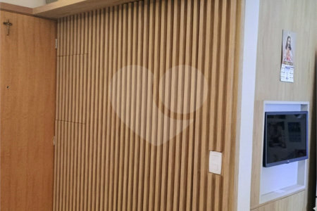 Cobertura à venda com 3 quartos, sendo 1 suíte, em Recreio dos Bandeirantes, Rio de Janeiro, RJ