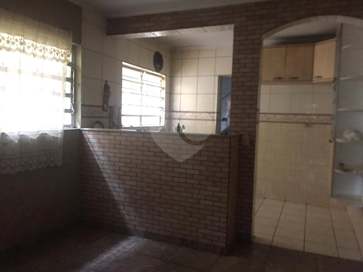 Sobrado à venda com 3 quartos, sendo 1 suíte, em Casa Verde, São Paulo, SP
