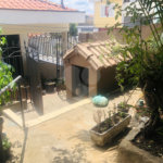 Casa à venda com 3 quartos em Vila Maria, São Paulo, SP