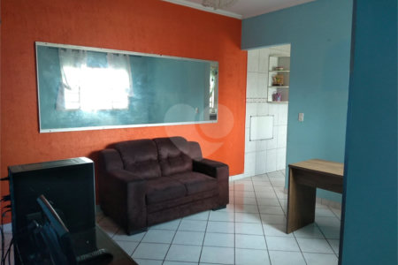 Casa à venda com 4 quartos em Jardim Esperança, Mogi das Cruzes, SP