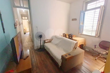 Casa à venda com 3 quartos em Vila Isabel, Rio de Janeiro, RJ
