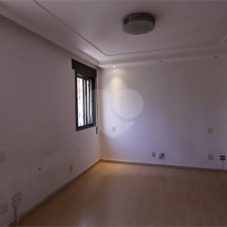 Apartamento à venda com 4 quartos, sendo 2 suítes, em Indianópolis, São Paulo, SP