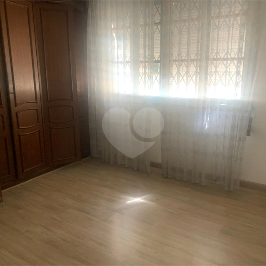 Apartamento à venda com 2 quartos em Rio Comprido, Rio de Janeiro, RJ