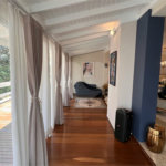Sobrado à venda com 3 quartos, sendo 1 suíte, em Tremembé, São Paulo, SP