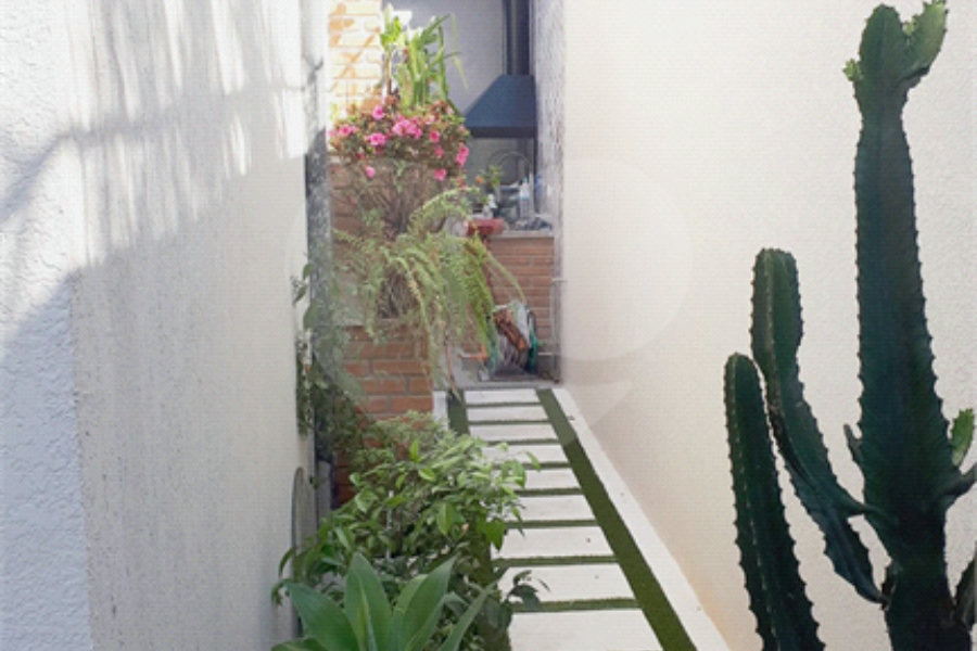 Casa à venda com 3 quartos, sendo 1 suíte, em Tremembé, São Paulo, SP