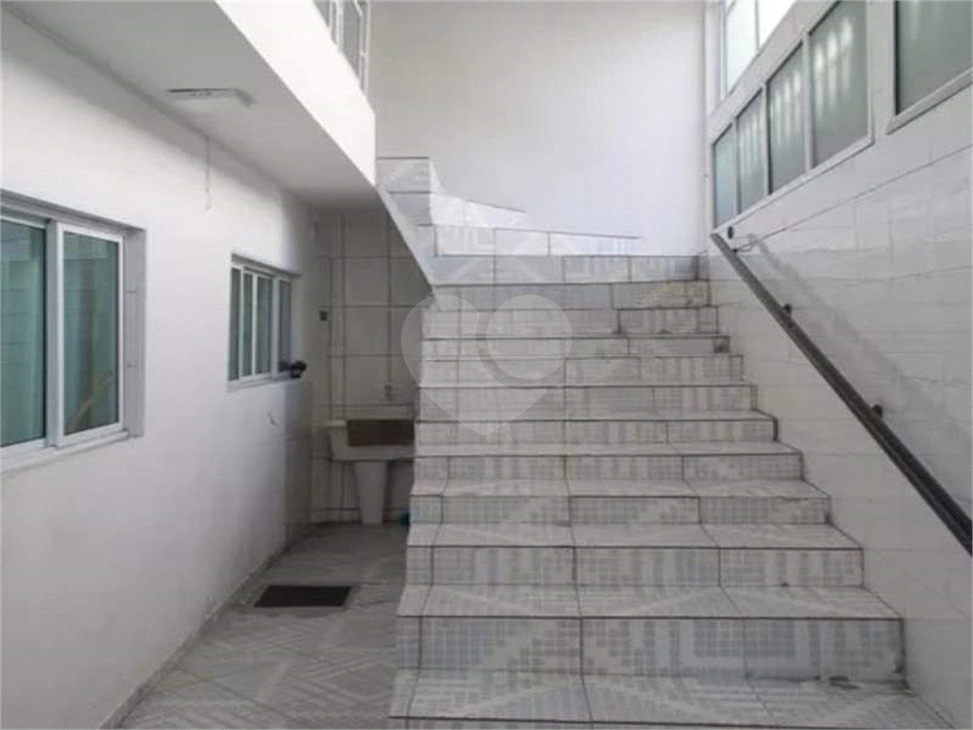 Sobrado à venda com 3 quartos, sendo 1 suíte, em Vila Nova Cachoeirinha, São Paulo, SP