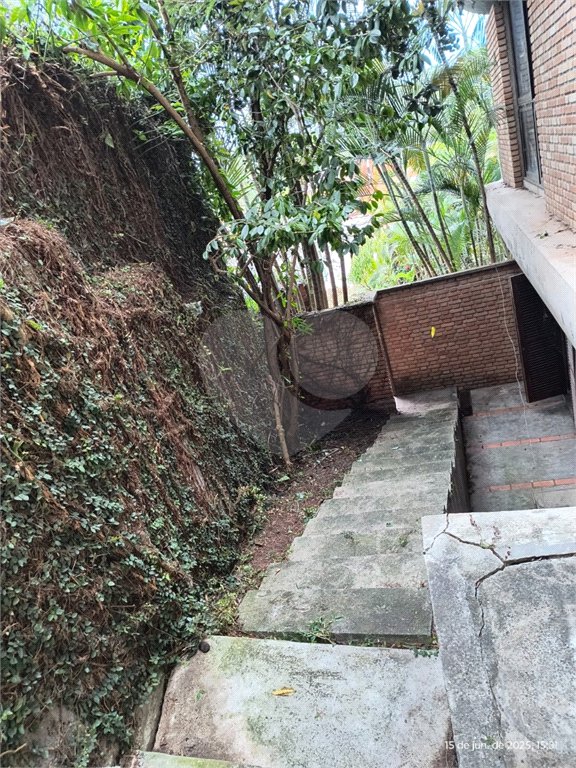 Casa à venda com 4 suítes em Vila Morumbi, São Paulo, SP