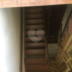 Sobrado à venda com 4 quartos, sendo 3 suítes, em Jardim Virginia Bianca, São Paulo, SP