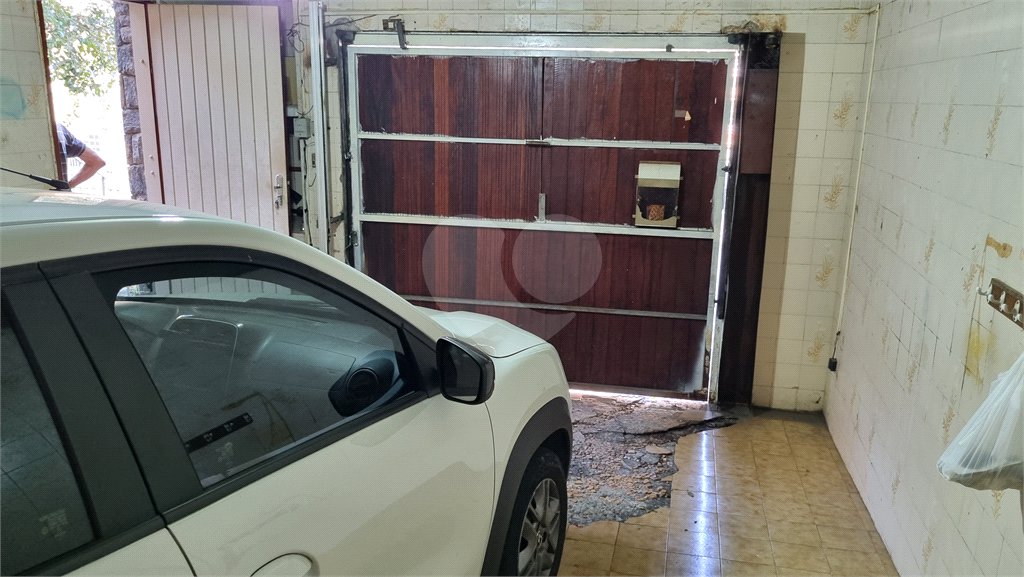 Sobrado à venda com 3 quartos, sendo 1 suíte,  em Jardim Franca, São Paulo, SP