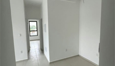 Apartamento para alugar com 2 quartos, sendo 1 suíte, em Jardim Paulistano, Sorocaba, SP