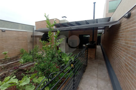 Casa à venda com 2 suítes em Portal dos Pinheiros Ii, Itapetininga, SP