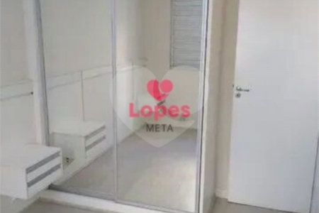 Apartamento à venda com 3 quartos, sendo 1 suíte, em Parque Industrial, São José dos Campos, SP