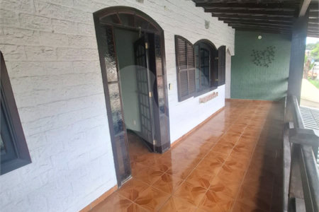 Casa à venda com 2 quartos, sendo 1 suíte, em Santíssimo, Rio de Janeiro, RJ