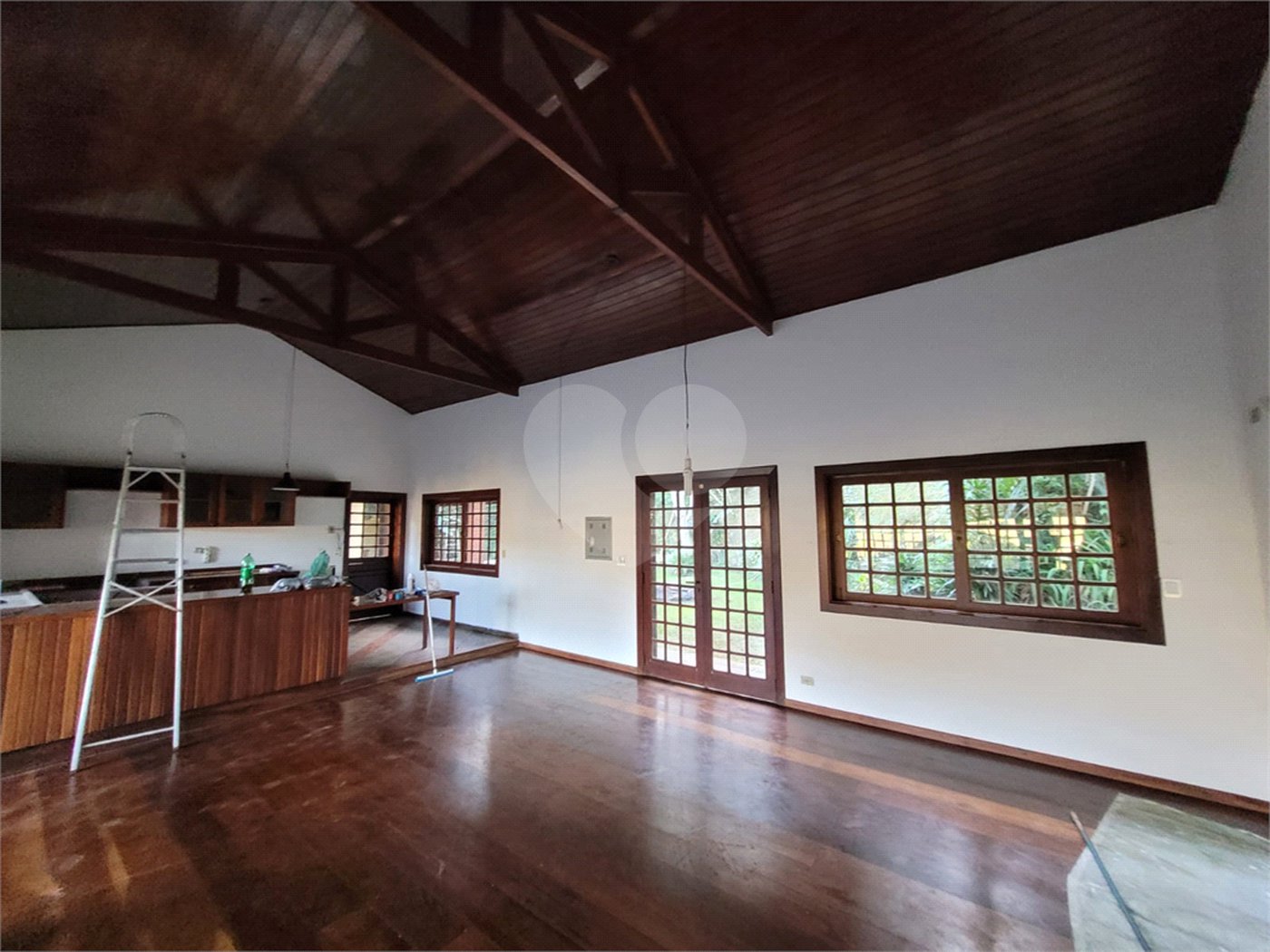 Casa à venda com 3 quartos, sendo 1 suíte,  em Serra da Cantareira, Mairiporã, SP